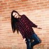 kaitlynwallette