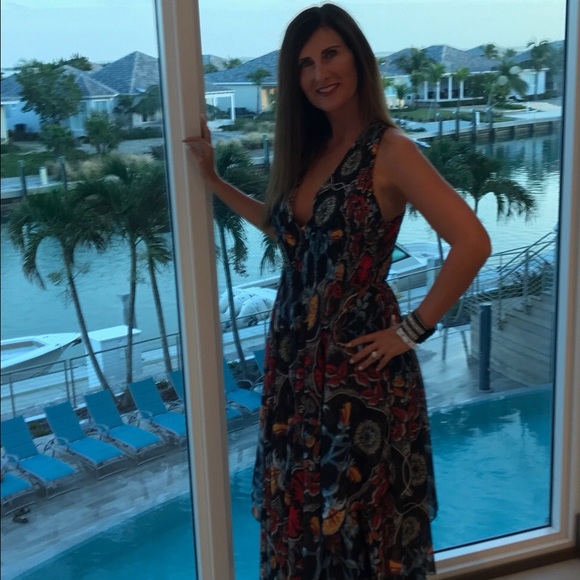 leaann7231