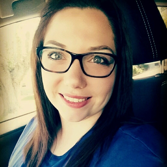 mikesgirl2011