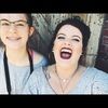 jordanmiller16 jordanmiller16