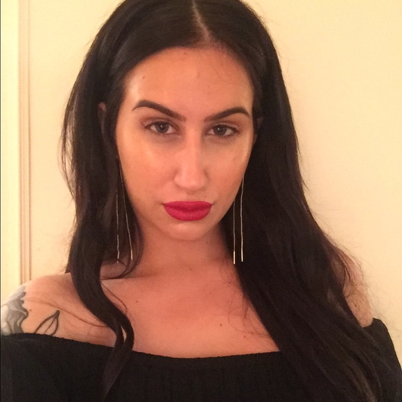 mua_olivia_