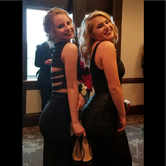 haileystevens16