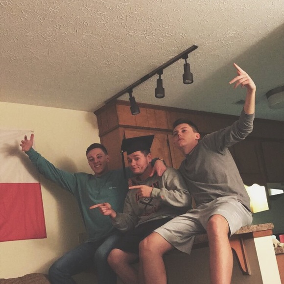 josh_criggs