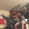 josh_criggs
