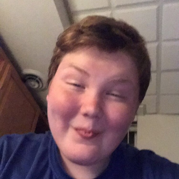 aaron_clev