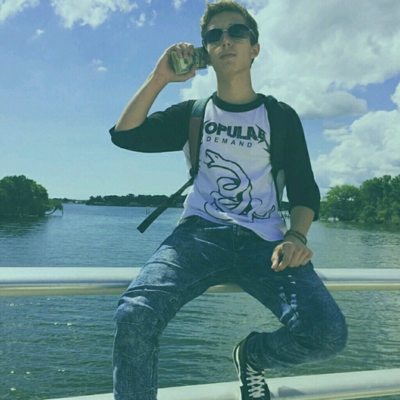 jeromealann