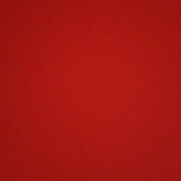 ita192