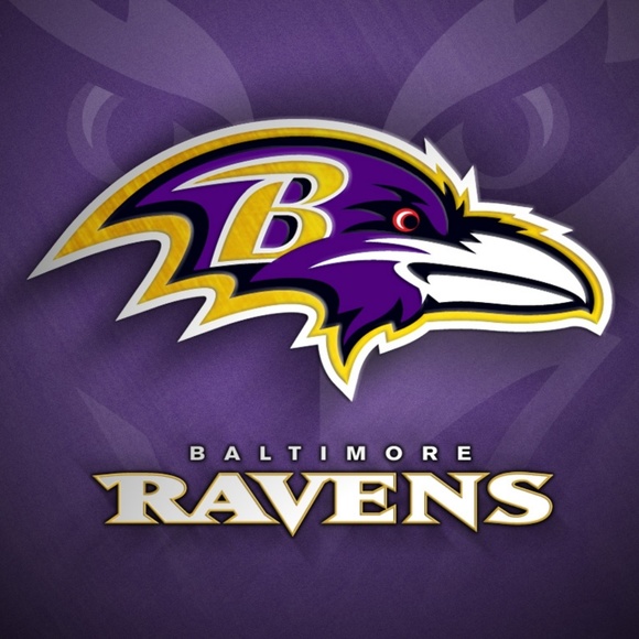 yatesofbmore