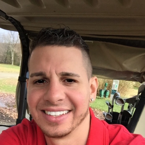 paul_sequeira