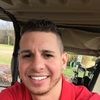 paul_sequeira