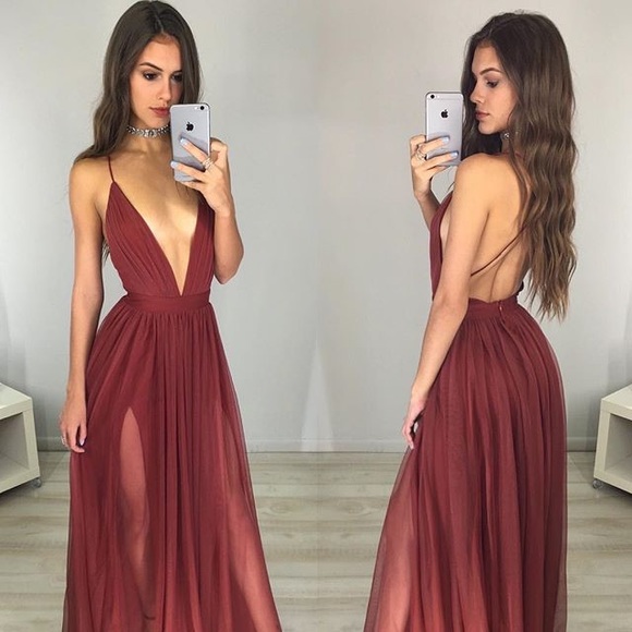 buchholzkennedy