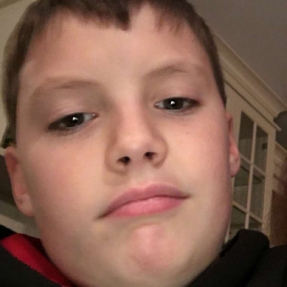 ciaranconnolly3