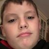 ciaranconnolly3