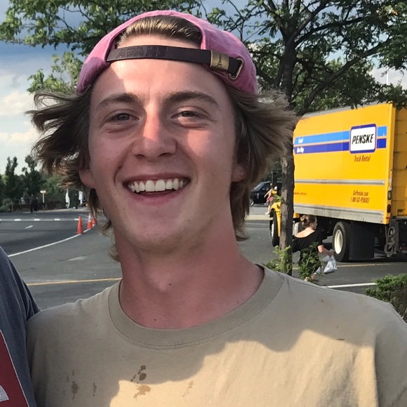 daveharmon