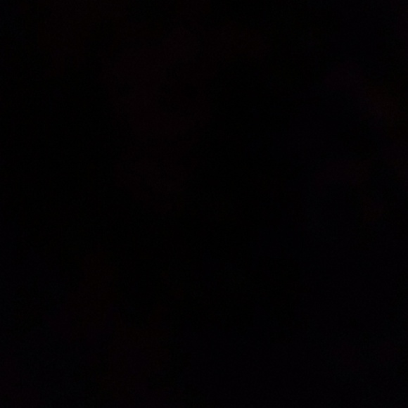 miarae23425