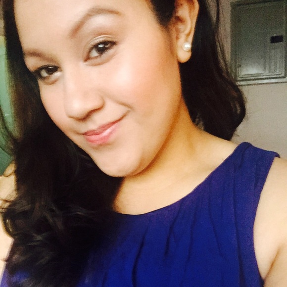 adriagrande2