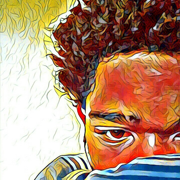 lilrodski