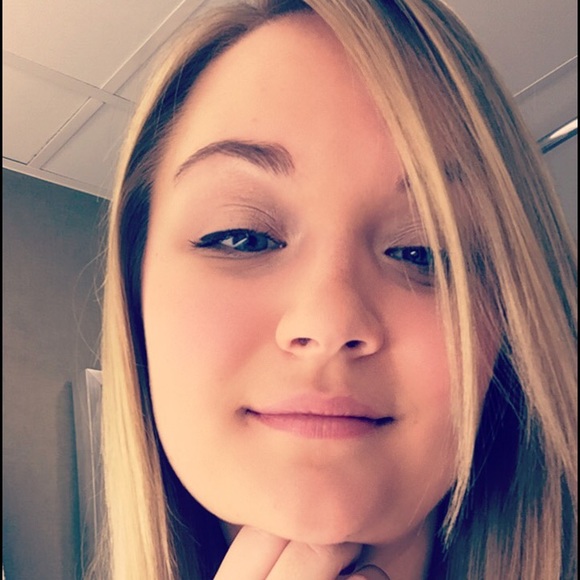 candacewalczyk