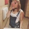 ohsnapitztashh