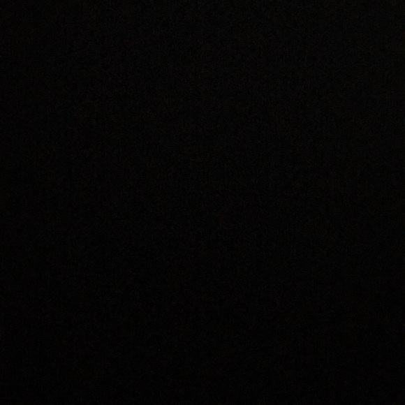 imashopalic_
