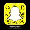 chosenbrooks