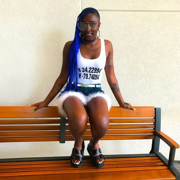 _jassssmine