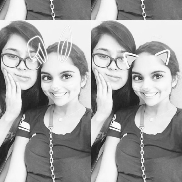jacksssss0103