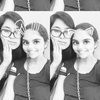 jacksssss0103