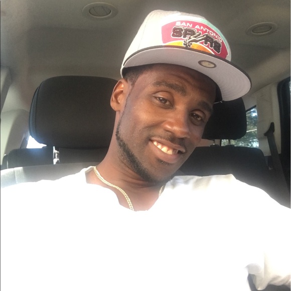 leonardcooper32