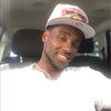 leonardcooper32