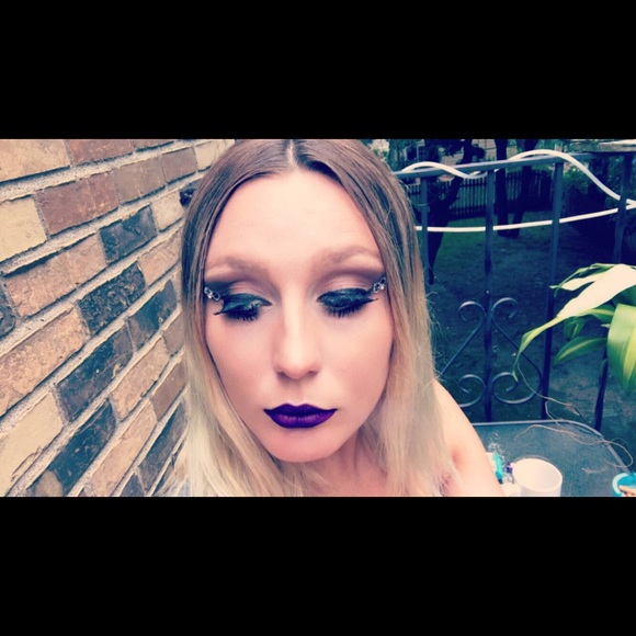 victoriangel