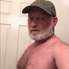jeffmike16