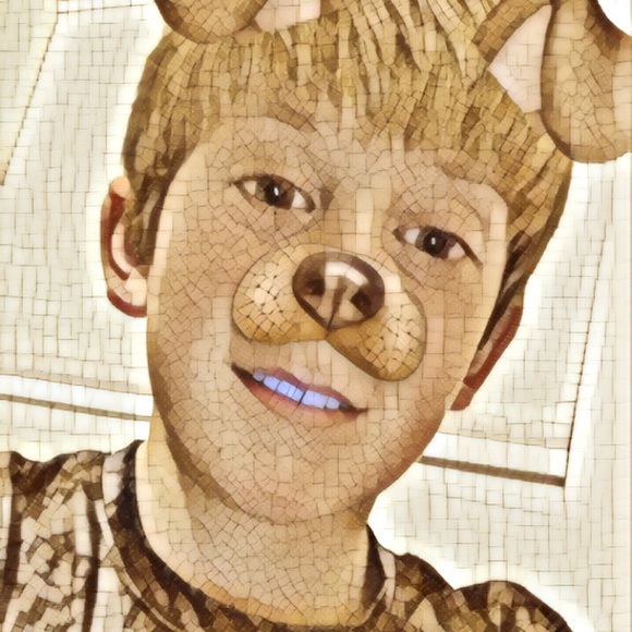 blany23