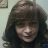 evecdavis
