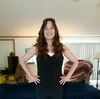 Kimberly Mckee - @hotmommamckee - Poshmark