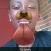 richkiddanthony