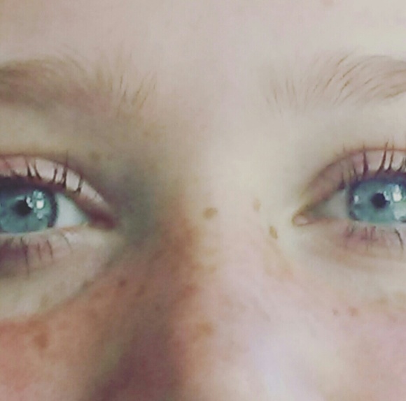 allisonstinson2