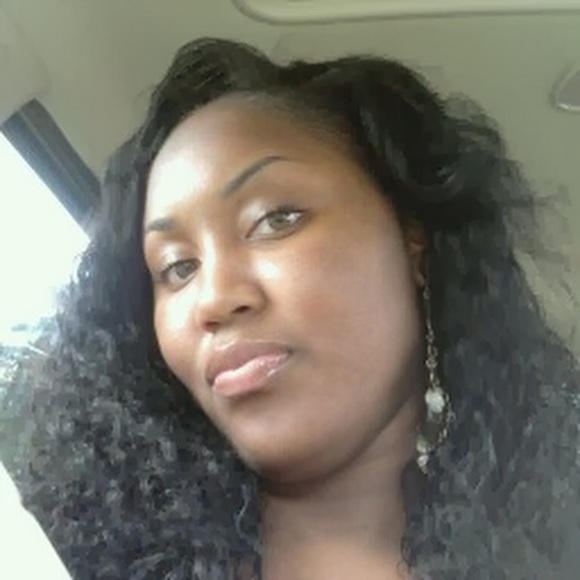 toriwilcher21