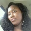 toriwilcher21