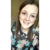 rachelireland13