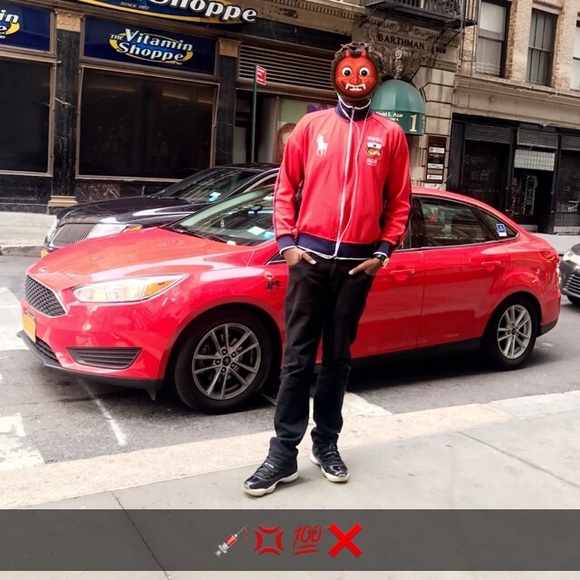 bubutxblack