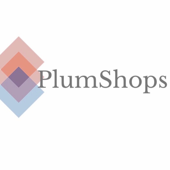 plumshops