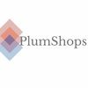 plumshops