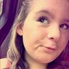 kaylee704