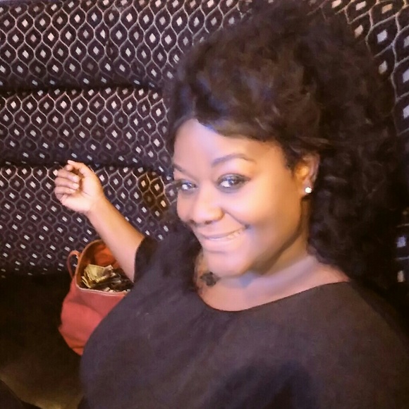 kiddyjay38