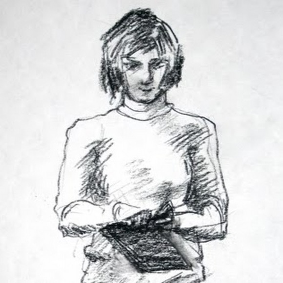 meriko1214