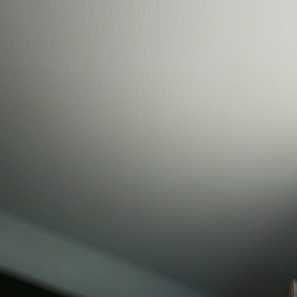 allisonlink