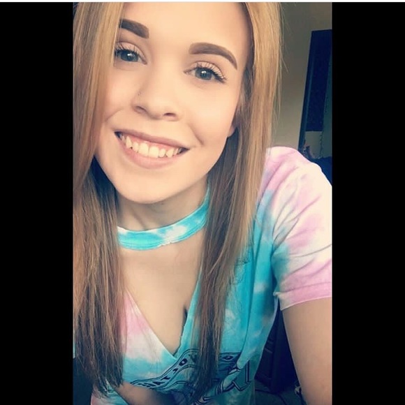megantru22