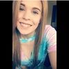 megantru22