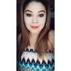 Daisy Ochoa - @daiissyybaby - Poshmark